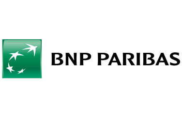 ¿Qué hacer con la acción del grupo bancario BNP Paribas, cuya cotización reaccionó bien a la publicación de los resultados trimestrales?